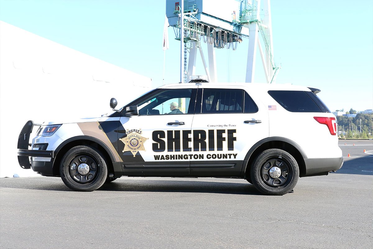 2016 Teen Driver Training Clinics