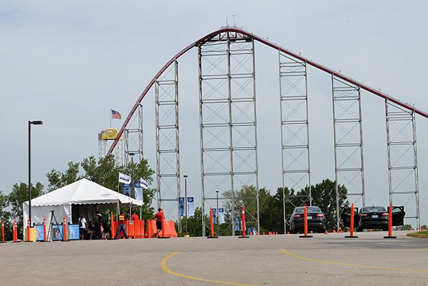 2014 Teen Driver Training Clinics