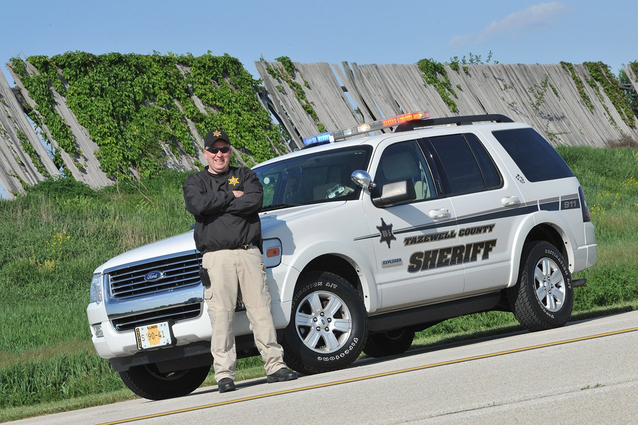 2012 Teen Driver Training Clinics