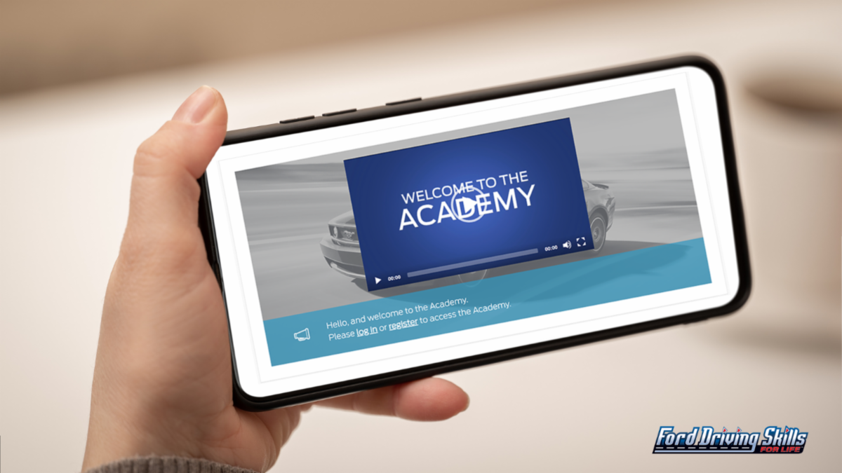 ACADEMY