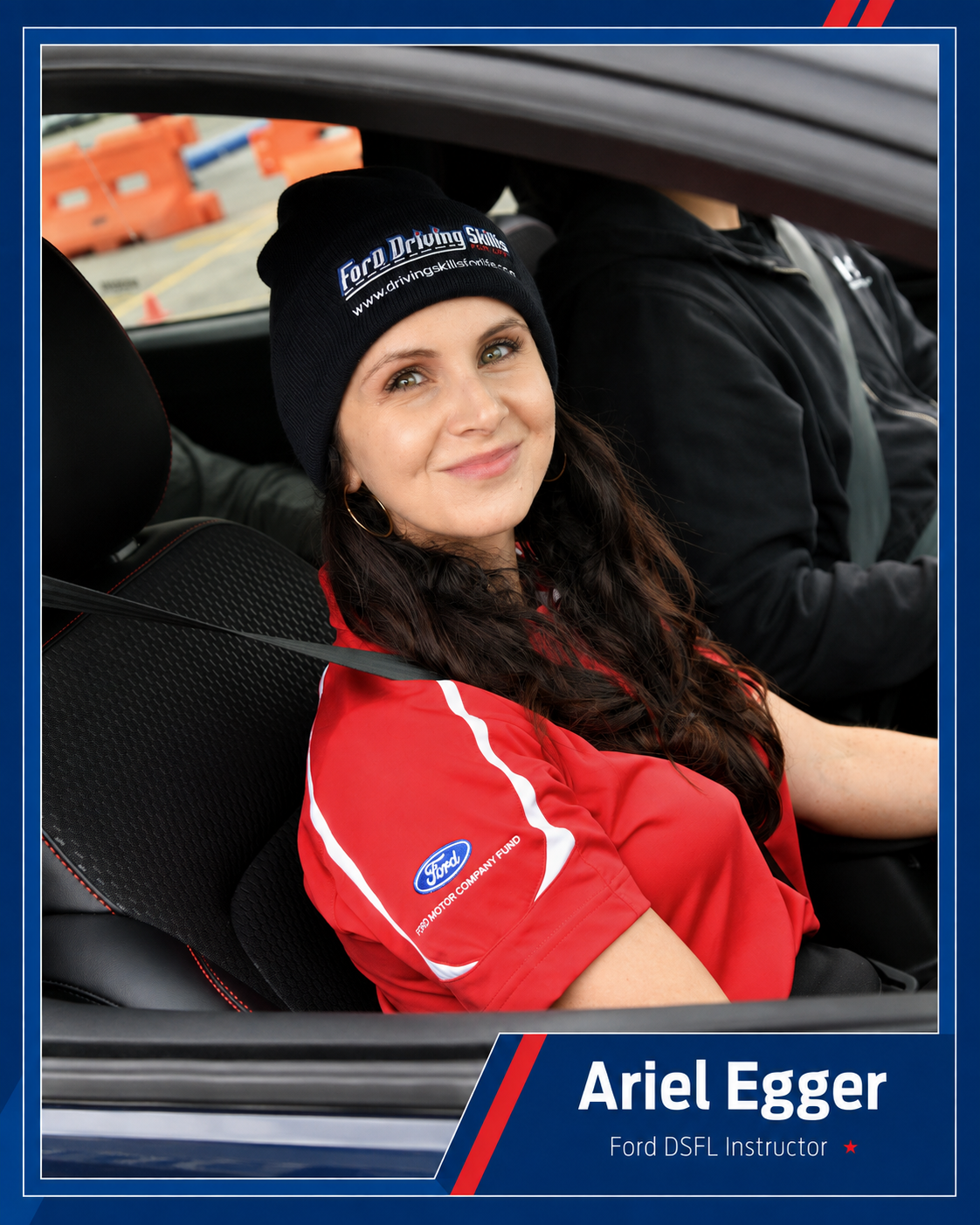 ArielEgger