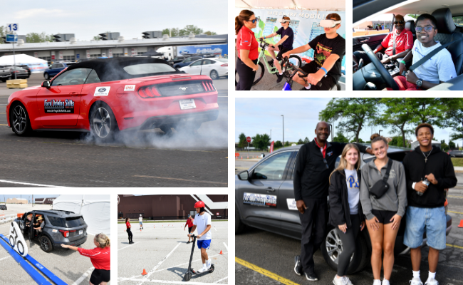 Newsletter - Fall 2025