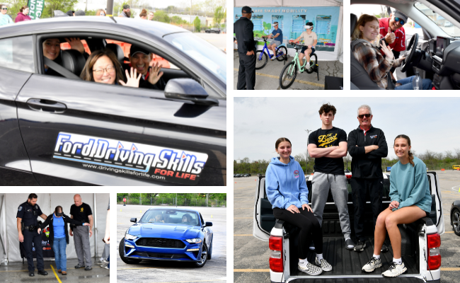 DSFL - Newsletter - Summer 2026