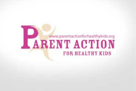 Parents Should Communicate Early And Often With Their Kids About Safe Driving Behavio