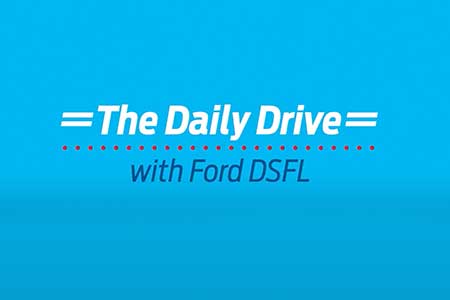 A Conversation about Impaired Driving Threats and Alternatives