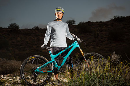 Bike safety tips: Skills both drivers and cyclists need to know