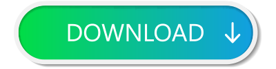 Download Button
