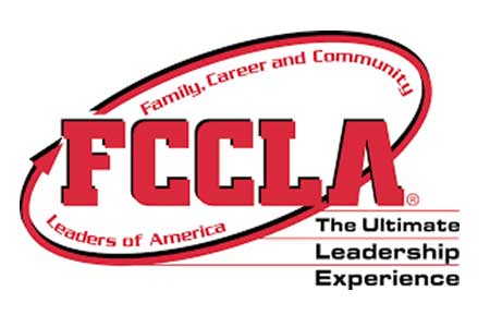 National organizations bring state-level recognition to student traffic safety projec