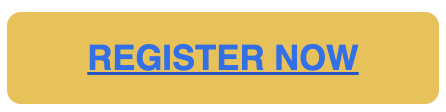 Register Button