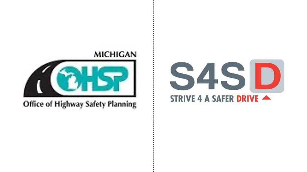 Michigan teen safe driving program empowers students to share life-saving traffic saf